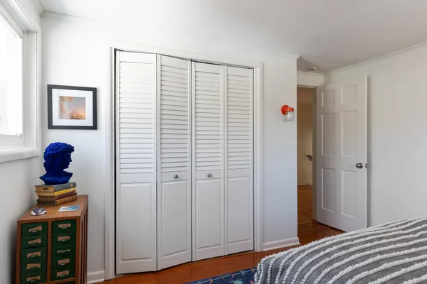 $755,000 | 45 Crescent Road, Burlington, VT 05401