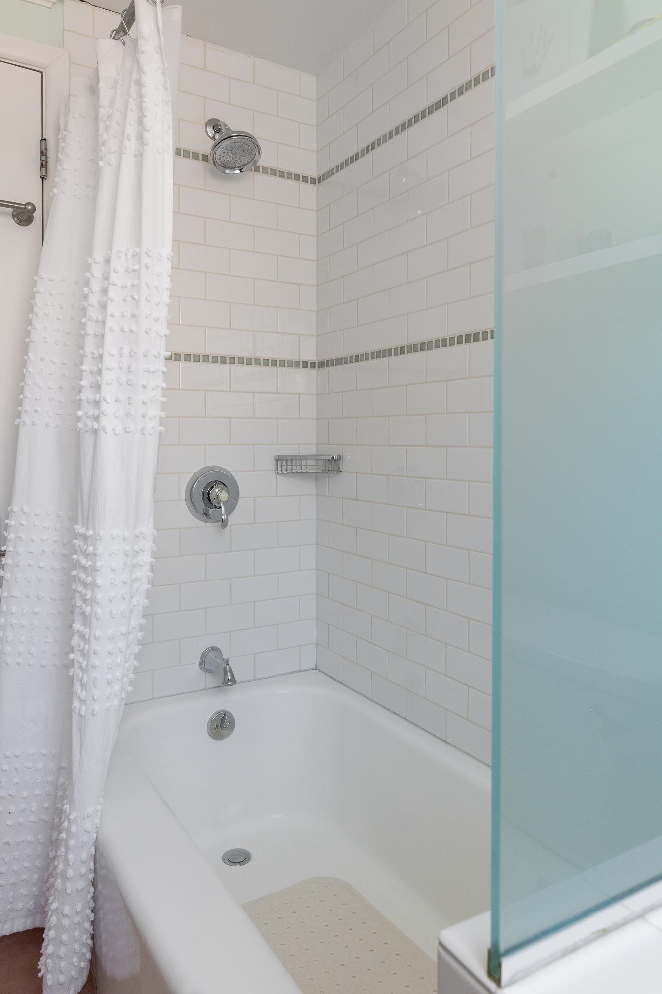 45 Crescent Road Burlington, VT 05401 - Photo 39 of 52