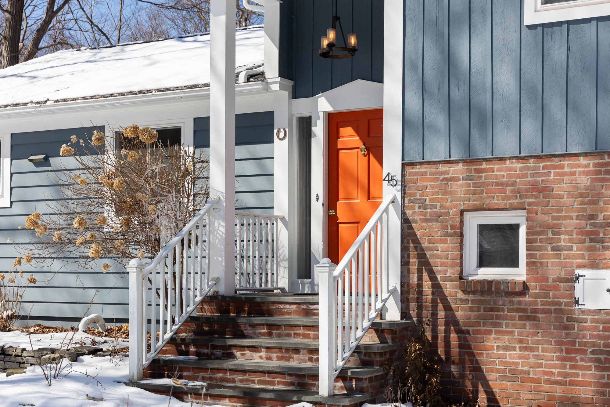 45 Crescent Road Burlington, VT 05401 - Photo 4 of 52