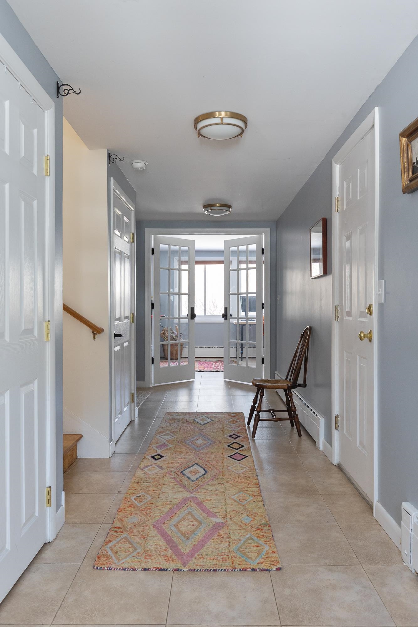 45 Crescent Road Burlington, VT 05401 - Photo 41 of 52