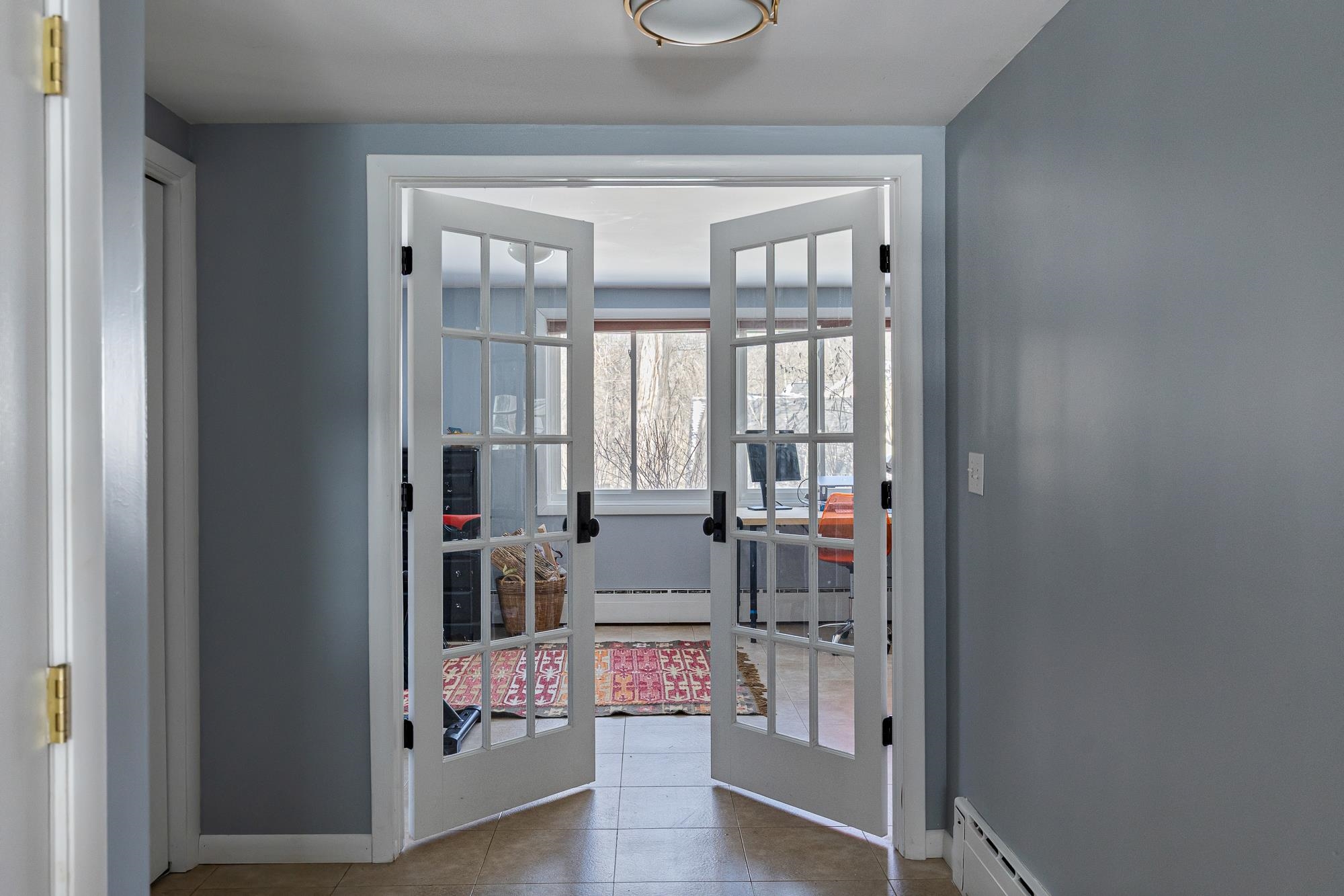 45 Crescent Road Burlington, VT 05401 - Photo 42 of 52