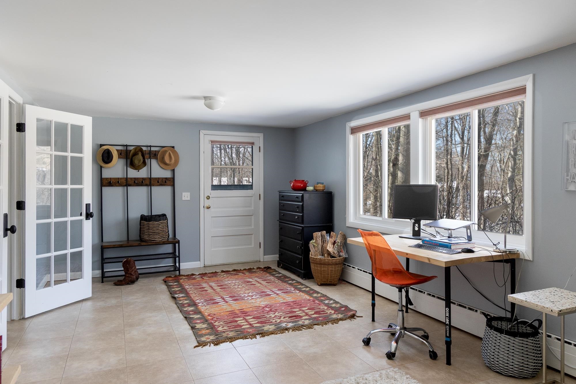 45 Crescent Road Burlington, VT 05401 - Photo 43 of 52