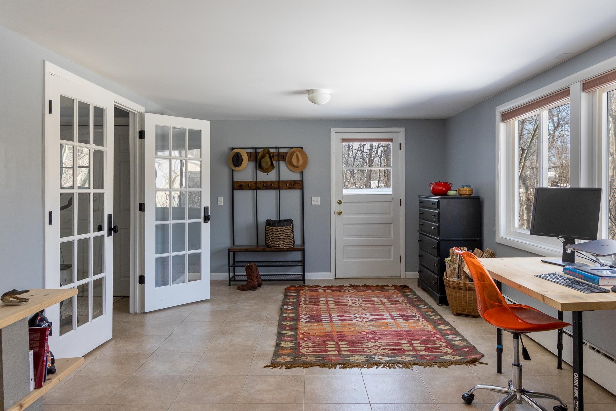 45 Crescent Road Burlington, VT 05401 - Photo 44 of 52