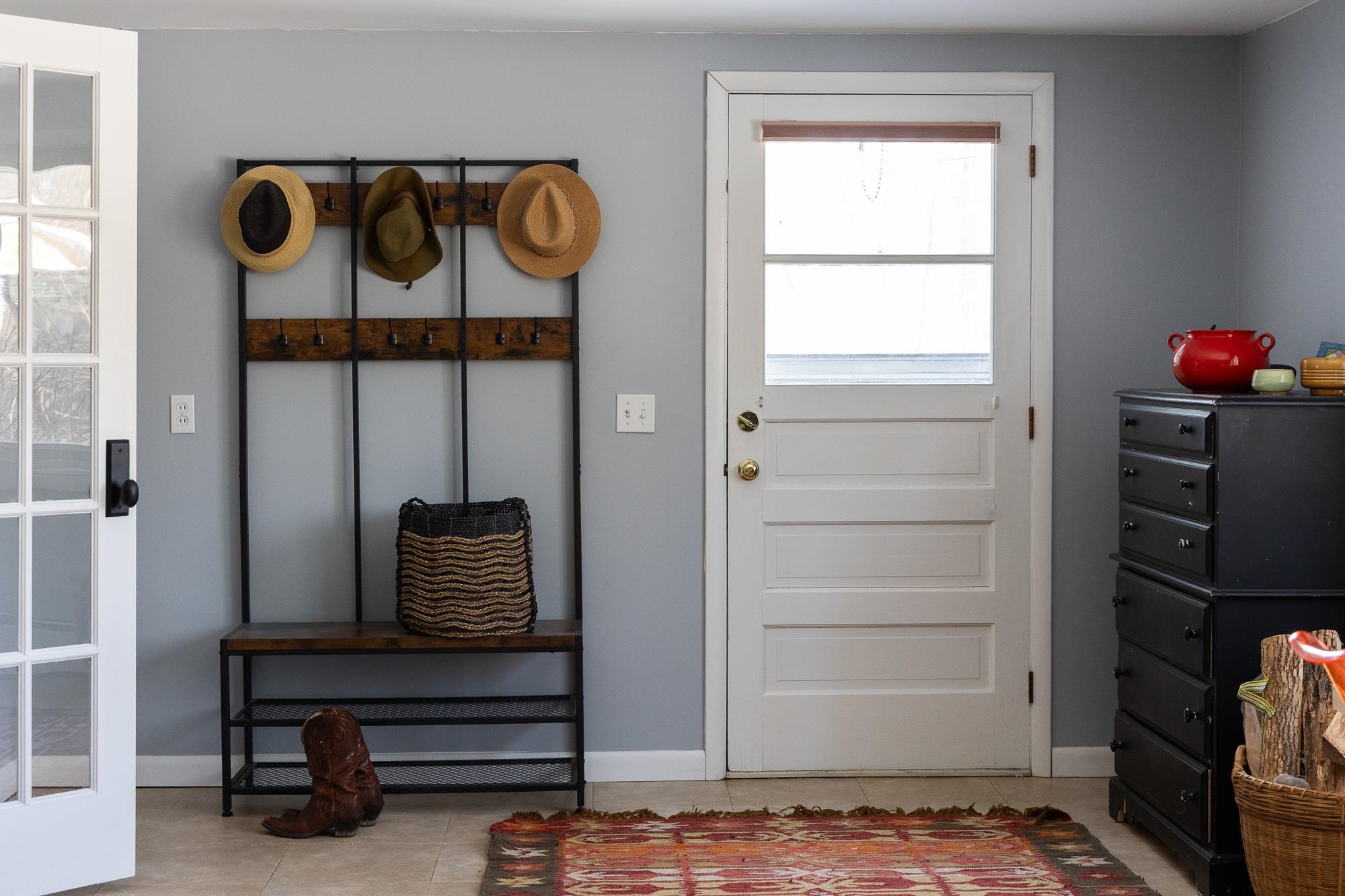 45 Crescent Road Burlington, VT 05401 - Photo 45 of 52