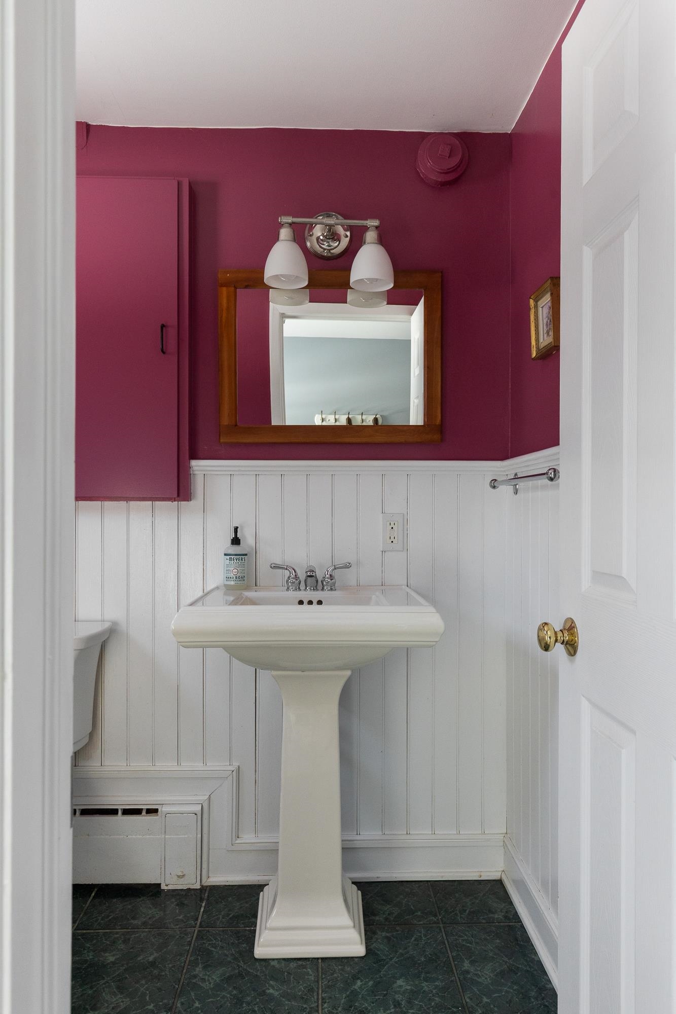 45 Crescent Road Burlington, VT 05401 - Photo 46 of 52