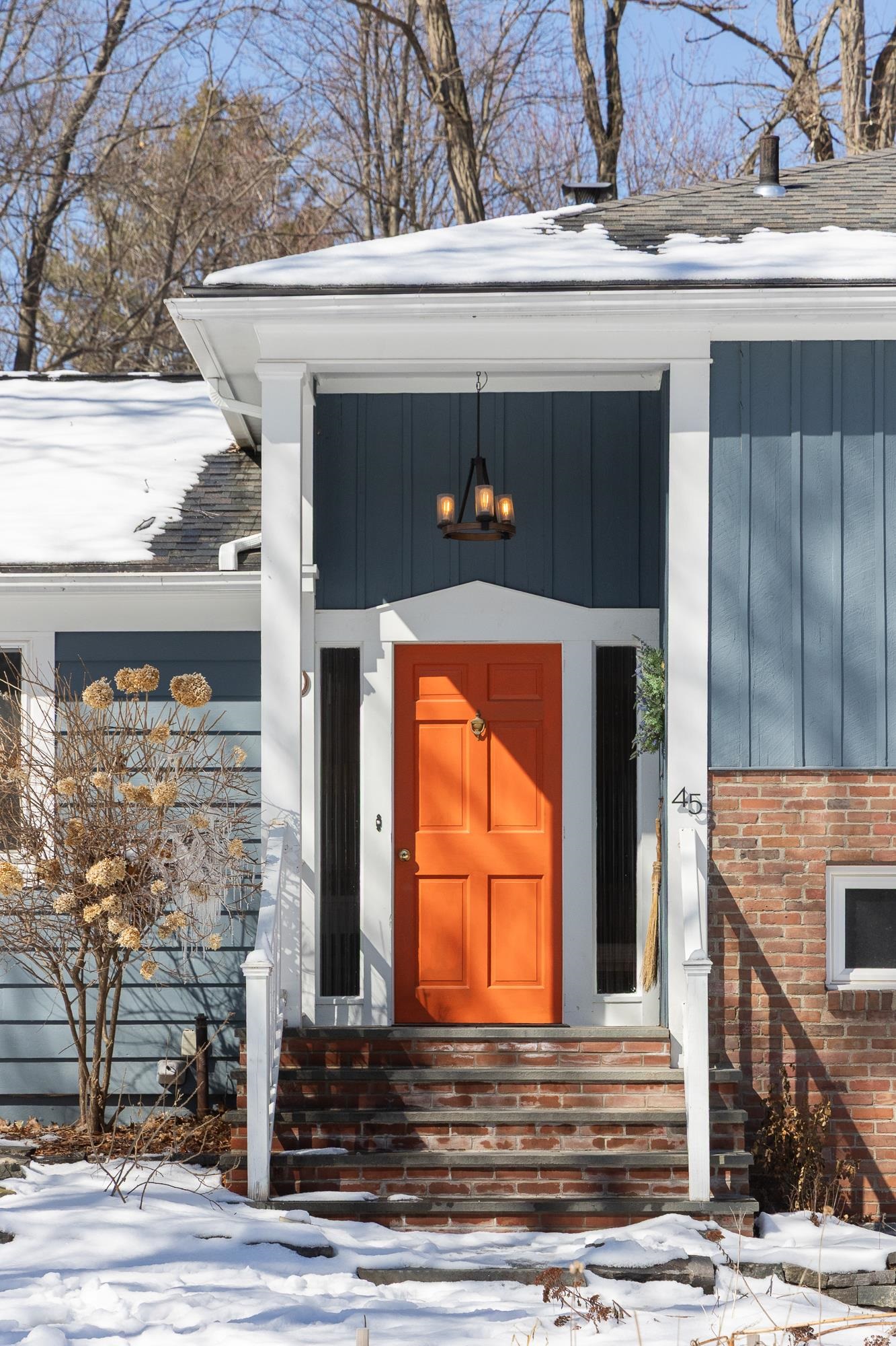 45 Crescent Road Burlington, VT 05401 - Photo 5 of 52