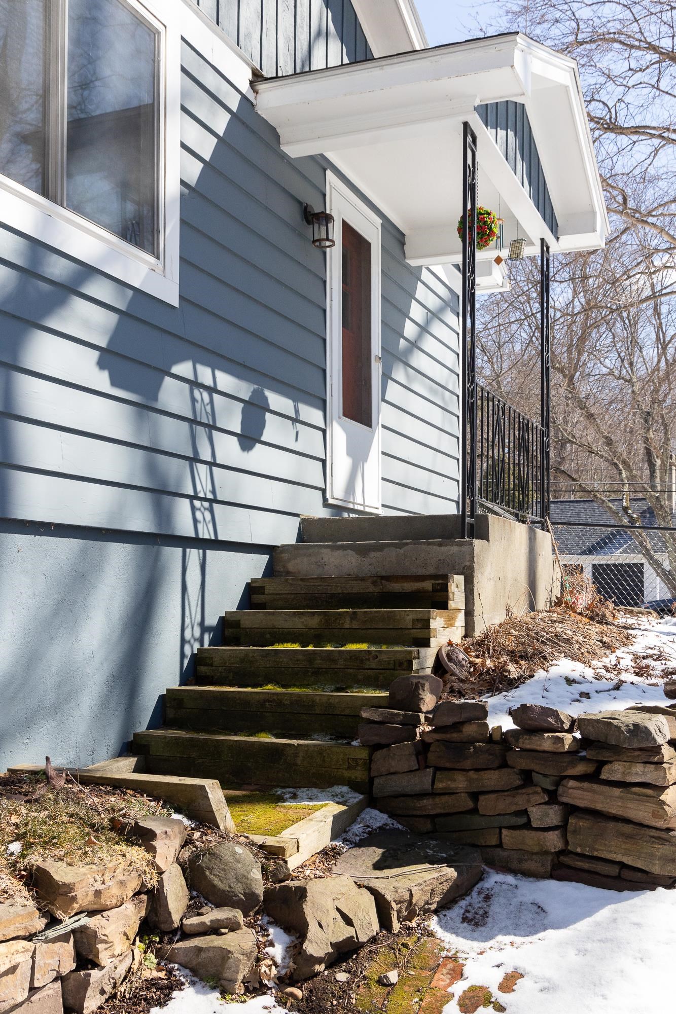 45 Crescent Road Burlington, VT 05401 - Photo 52 of 52