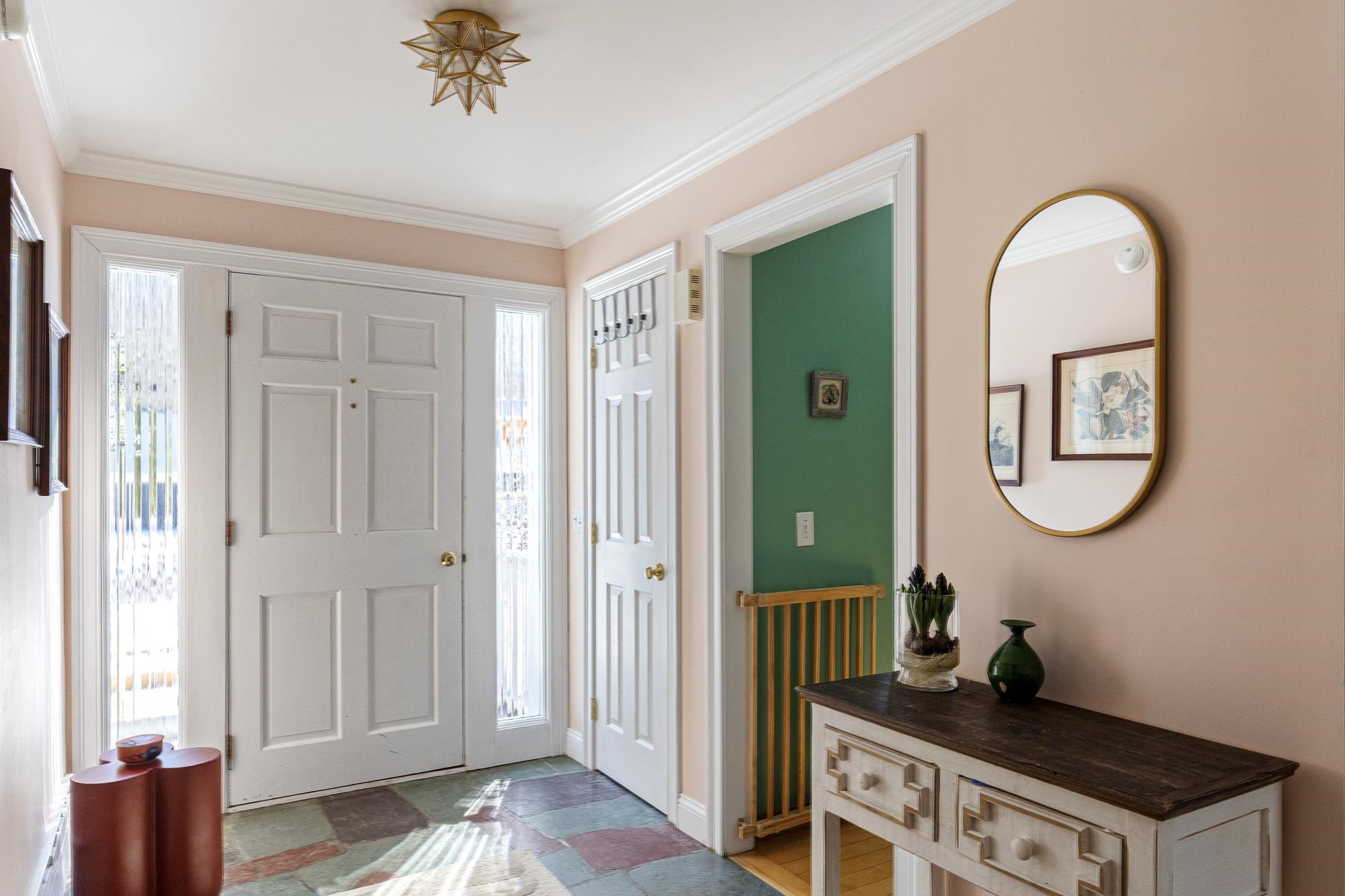 45 Crescent Road Burlington, VT 05401 - Photo 7 of 52