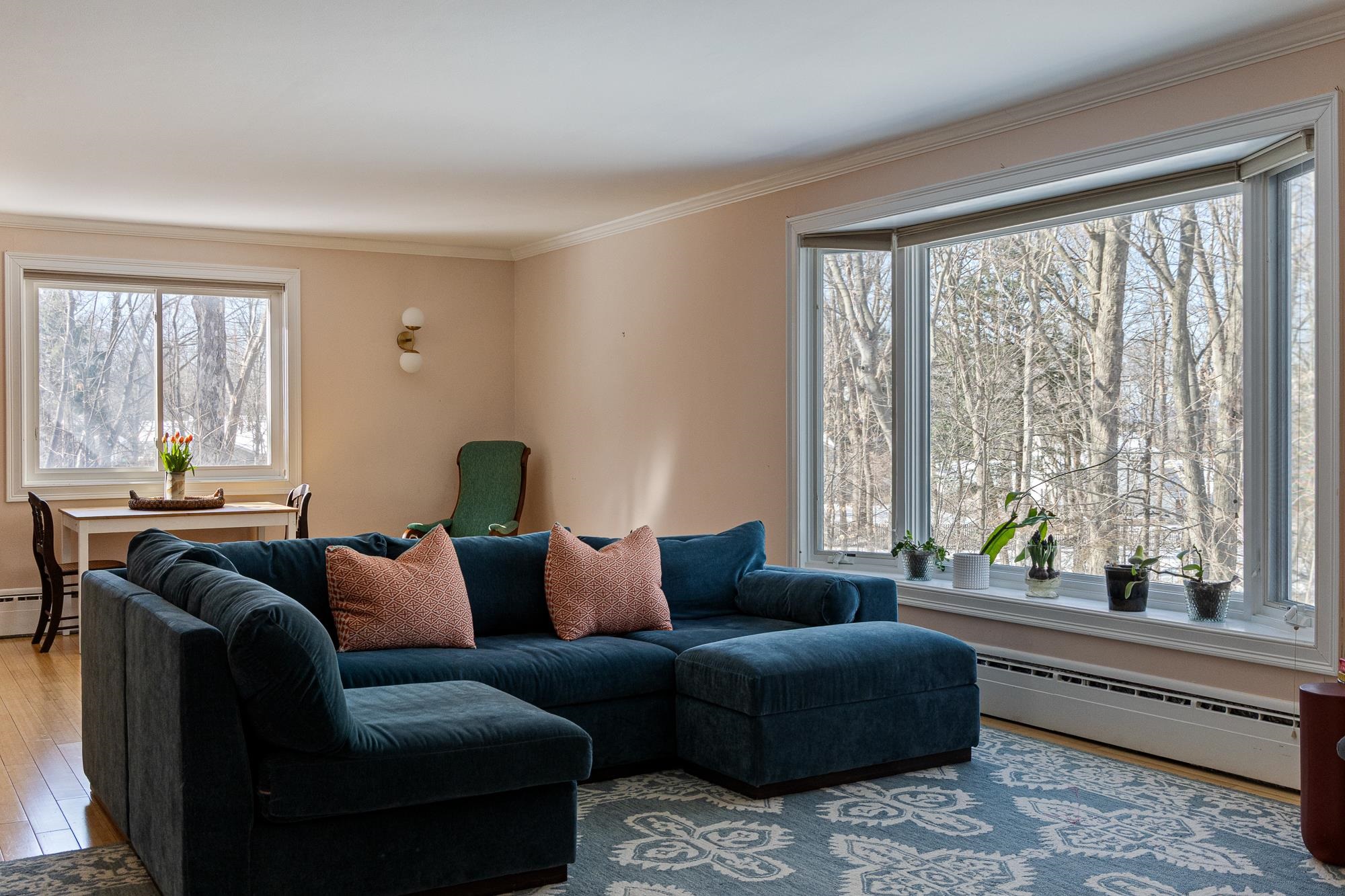 45 Crescent Road Burlington, VT 05401 - Photo 9 of 52