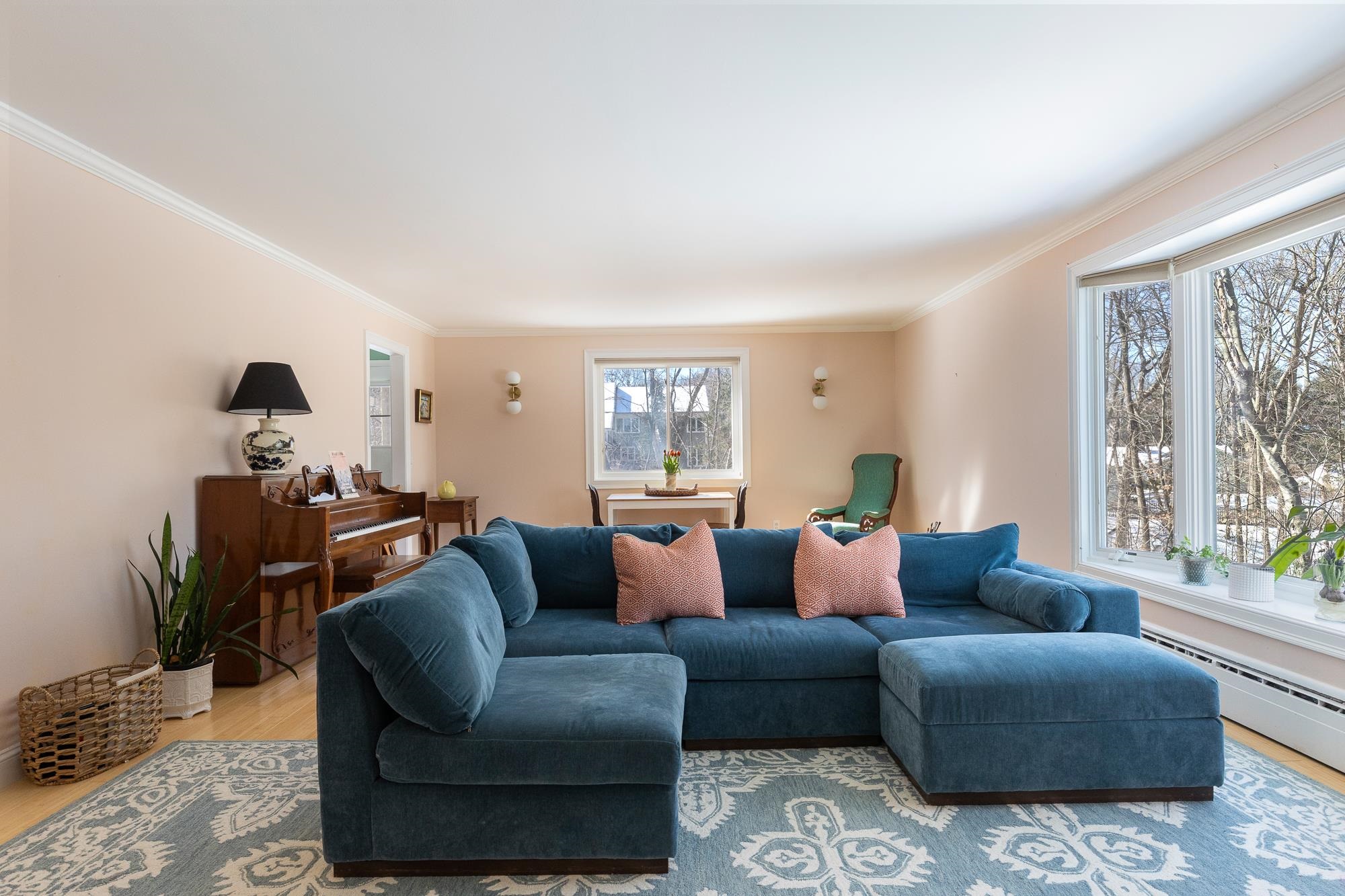 45 Crescent Road Burlington, VT 05401 - Photo 10 of 52