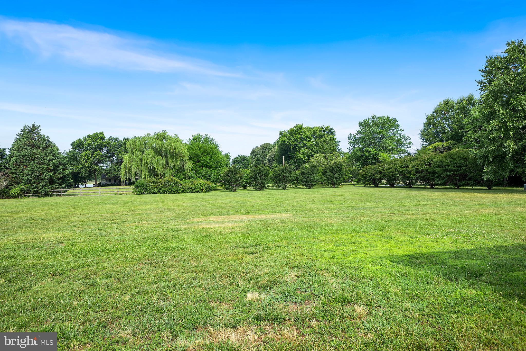 8658 Cummings Road Wittman, MD 21676 - Photo 28 of 45