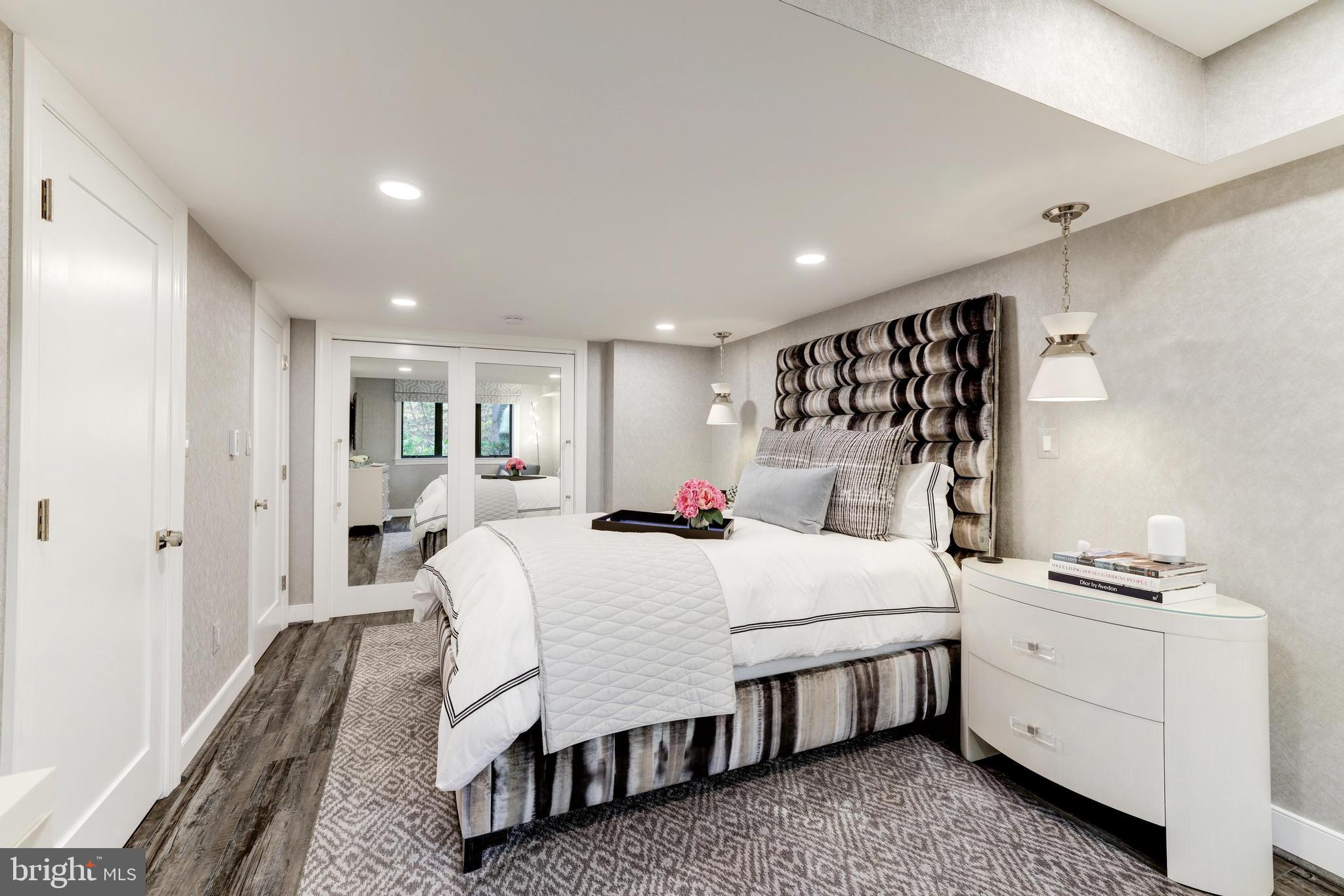 714 Belgrove Road McLean, VA 22101 - Photo 43 of 46