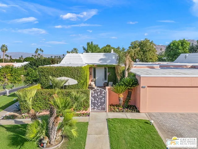 $1,650,000 | 46920 Amir Drive, Palm Desert, CA 92260