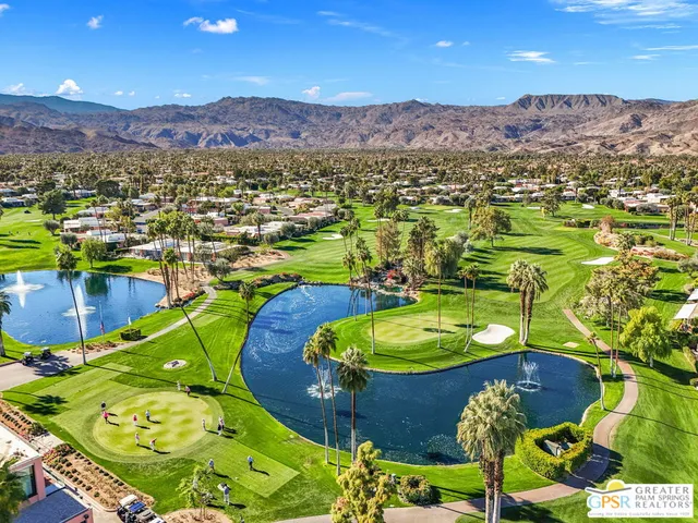 $1,650,000 | 46920 Amir Drive, Palm Desert, CA 92260