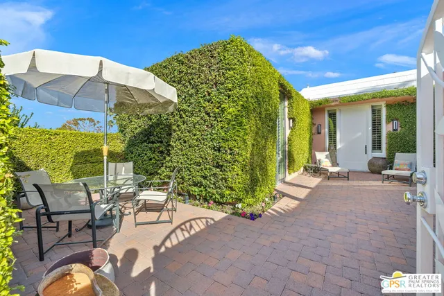 $1,650,000 | 46920 Amir Drive, Palm Desert, CA 92260