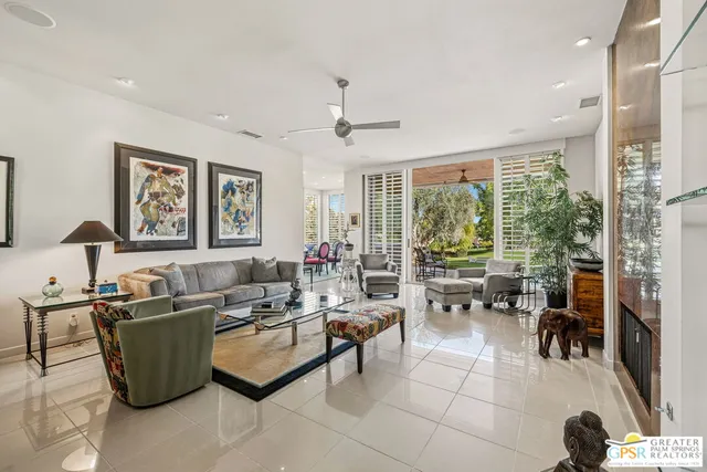 $1,650,000 | 46920 Amir Drive, Palm Desert, CA 92260