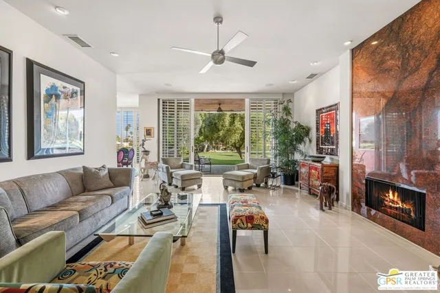 $1,650,000 | 46920 Amir Drive, Palm Desert, CA 92260