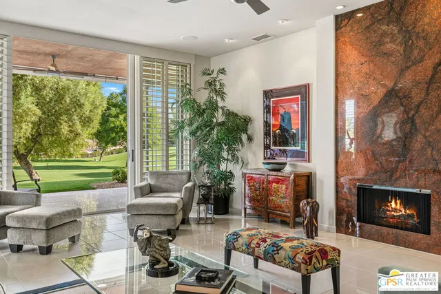 $1,650,000 | 46920 Amir Drive, Palm Desert, CA 92260