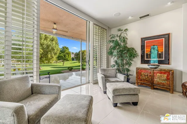 $1,650,000 | 46920 Amir Drive, Palm Desert, CA 92260