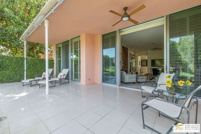 $1,650,000 | 46920 Amir Drive, Palm Desert, CA 92260