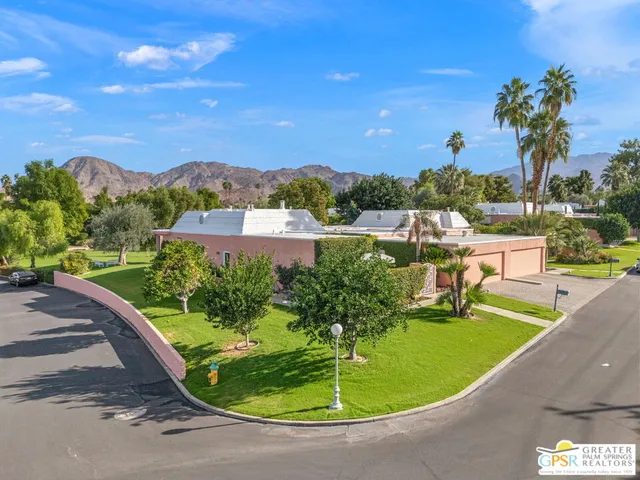 $1,650,000 | 46920 Amir Drive, Palm Desert, CA 92260