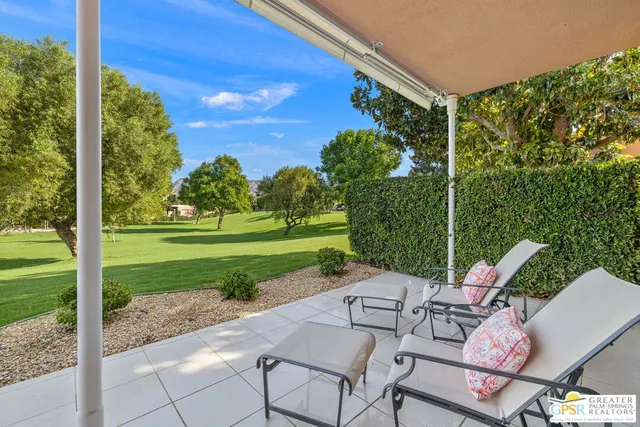 $1,650,000 | 46920 Amir Drive, Palm Desert, CA 92260