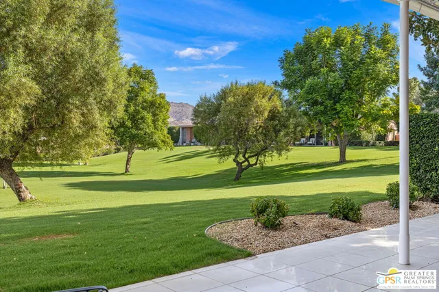 $1,650,000 | 46920 Amir Drive, Palm Desert, CA 92260