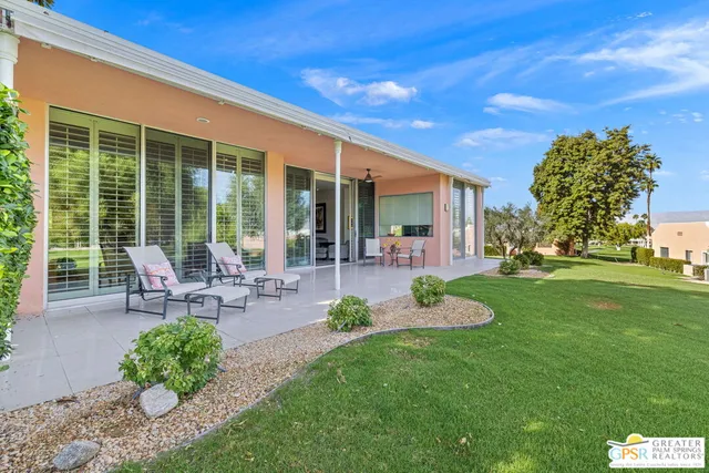 $1,650,000 | 46920 Amir Drive, Palm Desert, CA 92260