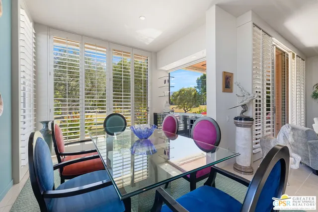 $1,650,000 | 46920 Amir Drive, Palm Desert, CA 92260