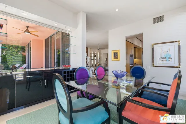 $1,650,000 | 46920 Amir Drive, Palm Desert, CA 92260