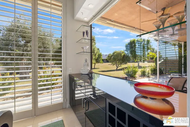 $1,650,000 | 46920 Amir Drive, Palm Desert, CA 92260