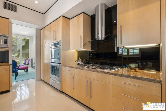 $1,650,000 | 46920 Amir Drive, Palm Desert, CA 92260