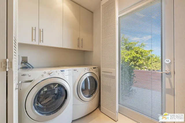 $1,650,000 | 46920 Amir Drive, Palm Desert, CA 92260