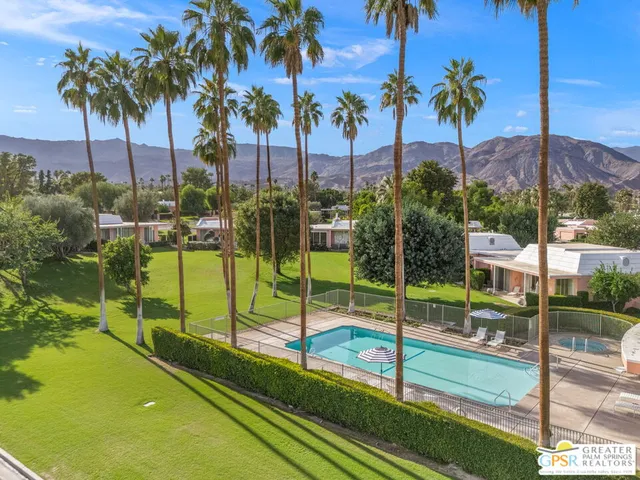 $1,650,000 | 46920 Amir Drive, Palm Desert, CA 92260