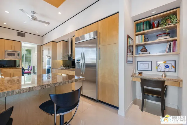 $1,650,000 | 46920 Amir Drive, Palm Desert, CA 92260