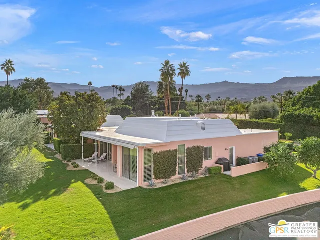 $1,650,000 | 46920 Amir Drive, Palm Desert, CA 92260