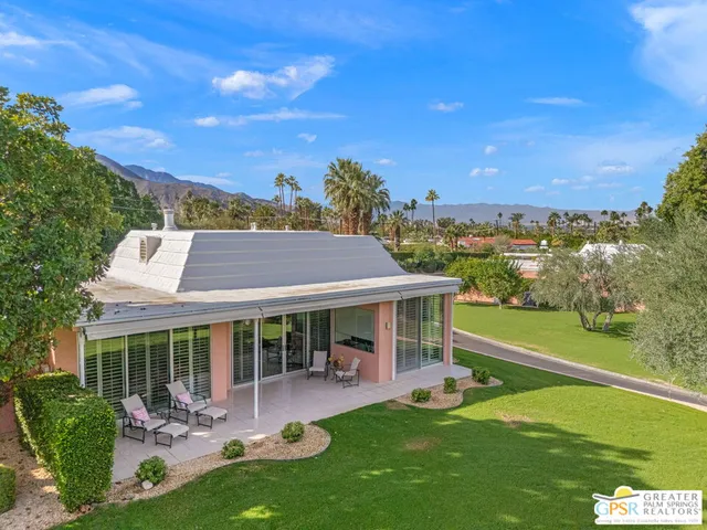 $1,650,000 | 46920 Amir Drive, Palm Desert, CA 92260