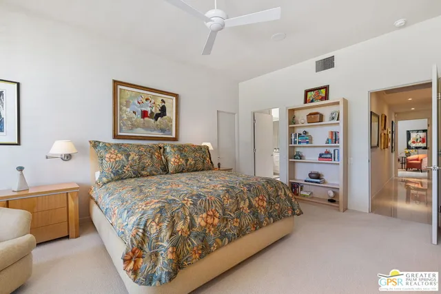 $1,650,000 | 46920 Amir Drive, Palm Desert, CA 92260