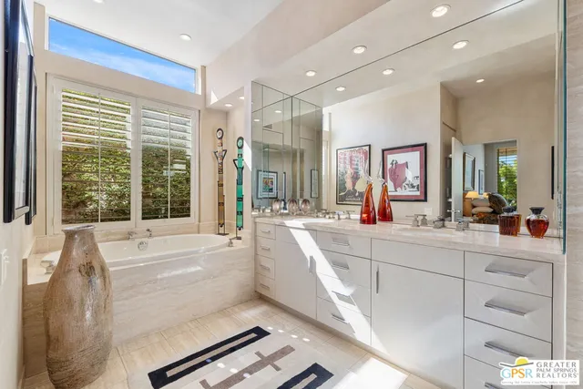 $1,650,000 | 46920 Amir Drive, Palm Desert, CA 92260