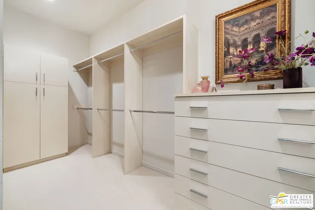 $1,650,000 | 46920 Amir Drive, Palm Desert, CA 92260