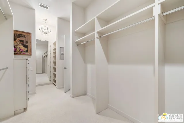 $1,650,000 | 46920 Amir Drive, Palm Desert, CA 92260