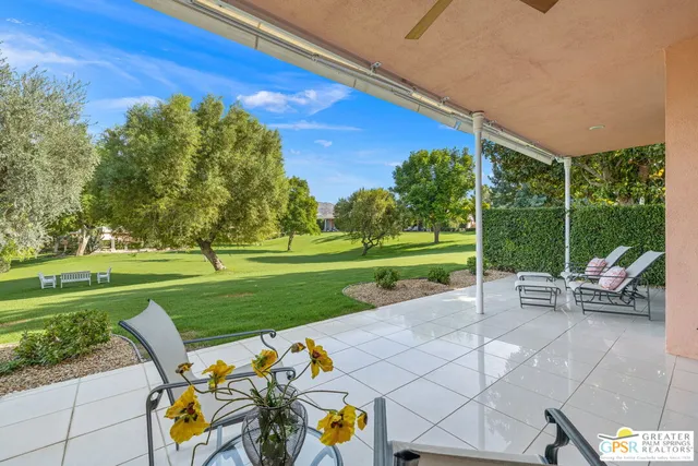 $1,650,000 | 46920 Amir Drive, Palm Desert, CA 92260