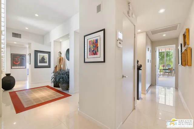 $1,650,000 | 46920 Amir Drive, Palm Desert, CA 92260