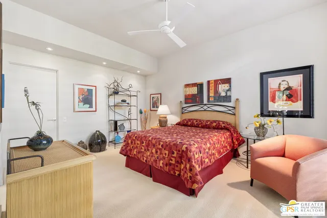 $1,650,000 | 46920 Amir Drive, Palm Desert, CA 92260