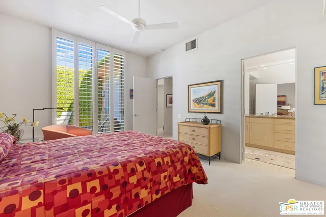 $1,650,000 | 46920 Amir Drive, Palm Desert, CA 92260