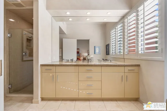 $1,650,000 | 46920 Amir Drive, Palm Desert, CA 92260