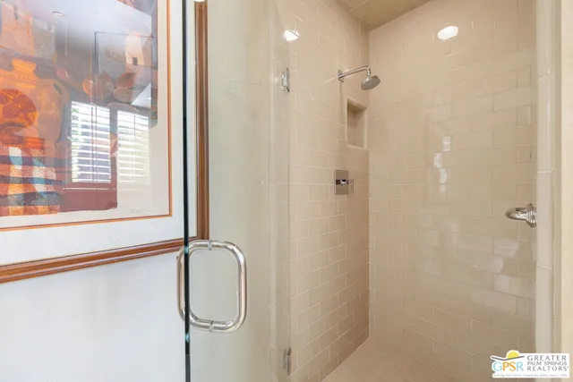 $1,650,000 | 46920 Amir Drive, Palm Desert, CA 92260