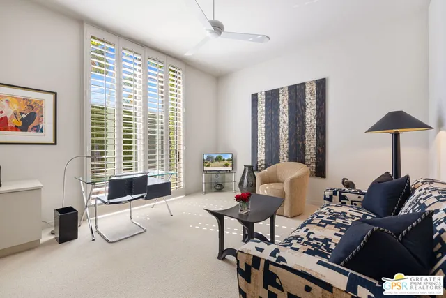 $1,650,000 | 46920 Amir Drive, Palm Desert, CA 92260