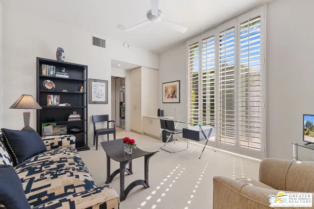 $1,650,000 | 46920 Amir Drive, Palm Desert, CA 92260