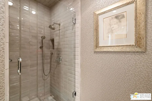 $1,650,000 | 46920 Amir Drive, Palm Desert, CA 92260